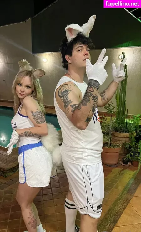 Fleivinha OnlyFans Thumbnail #hvYYQ7oA2p