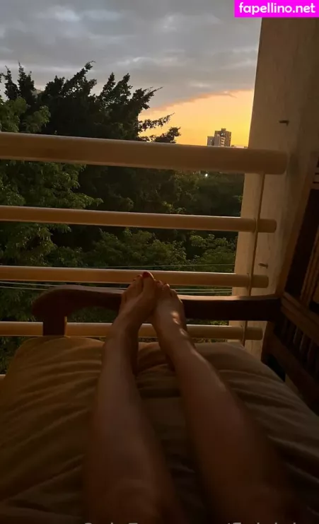 Fleivinha OnlyFans Thumbnail #iFq5Y8KFiC