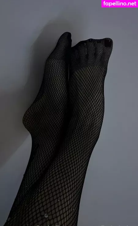 Fleivinha OnlyFans Thumbnail #j7LbLBXRmM