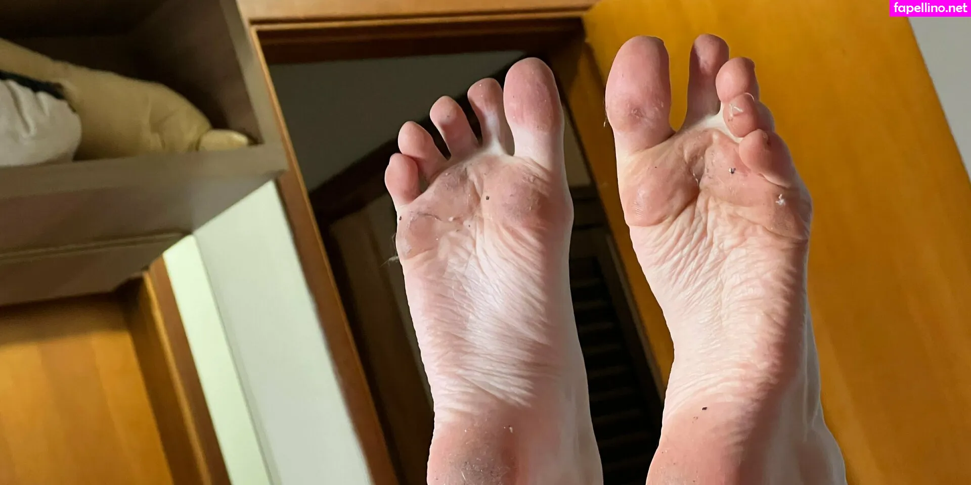 fleivinha Nude Leaked OnlyFans Photo #tpFu30kOPz