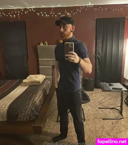 Flesh Pleasures OnlyFans Thumbnail #2GFDAEHAEl