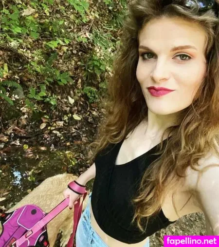 Flesh Pleasures OnlyFans Thumbnail #TGxfS6cUJT