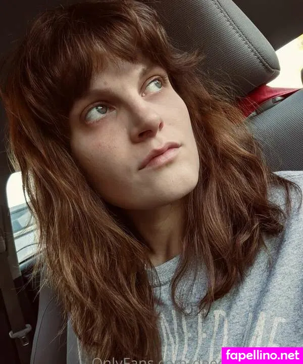 deedsoftheflesh, fleshpleasures.co Nude Leaked OnlyFans Photo #csrndR13gR