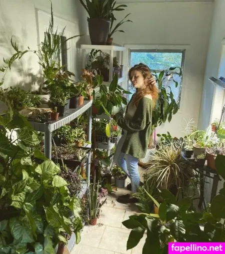 Flesh Pleasures OnlyFans Thumbnail #jbgMCMWrok