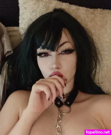 Fleshbangg OnlyFans Thumbnail #fimLtMa4Q9