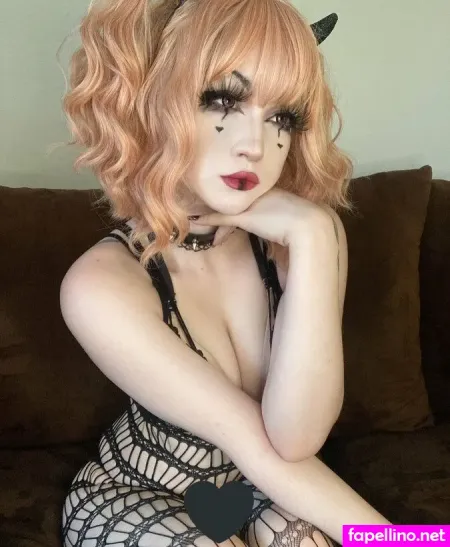 Fleshbangg OnlyFans Thumbnail #oThA1x4D35