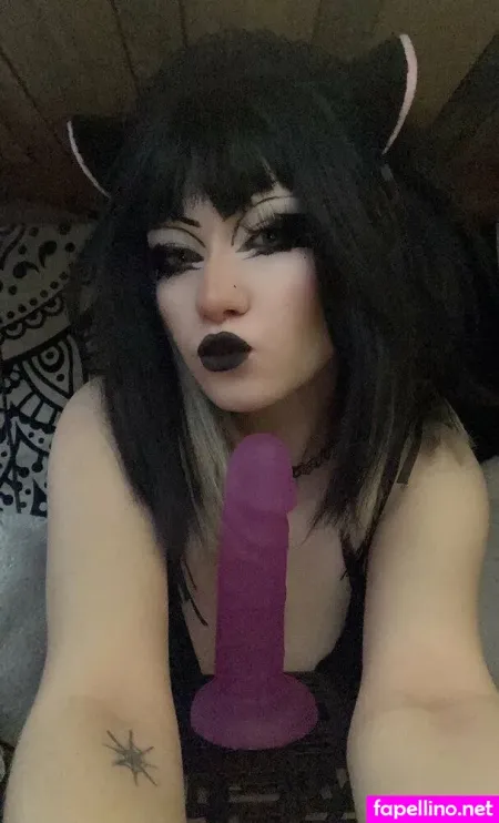 Fleshbangg OnlyFans Thumbnail #s6ecTvChOI