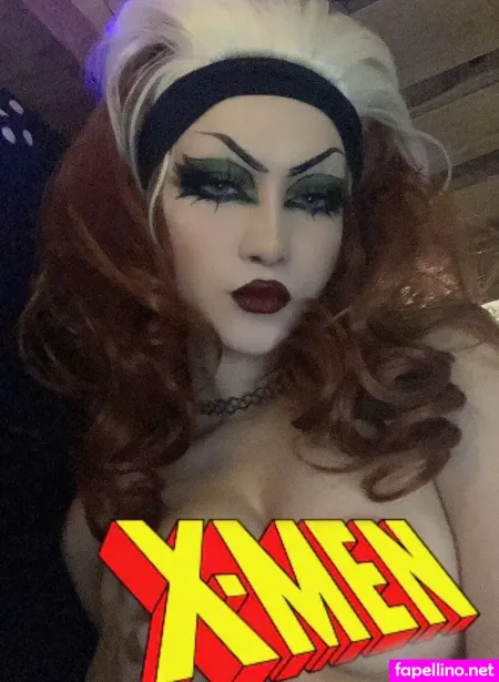 Fleshbangg OnlyFans Thumbnail #sO5O9abFdi