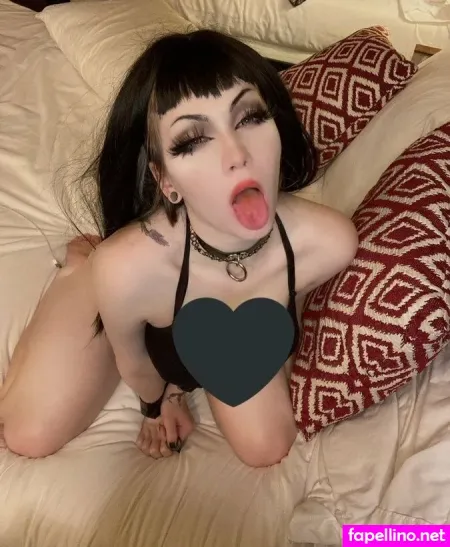 Fleshbangg OnlyFans Thumbnail #zwdI2QdnVD