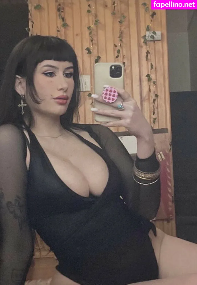 fleshbucket Nude Leaked OnlyFans Photo #2HIiZ62AEH