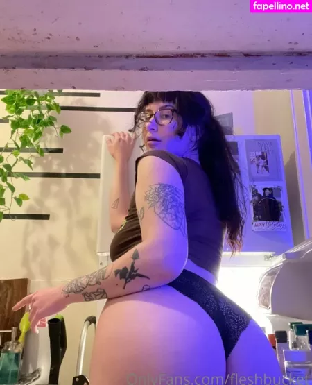 Fleshbucket OnlyFans Thumbnail #5pg3Gxcrbw