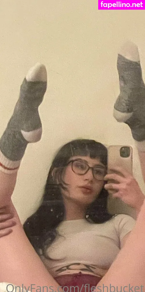 fleshbucket Nude Leaked OnlyFans Photo #COXTviGoAO