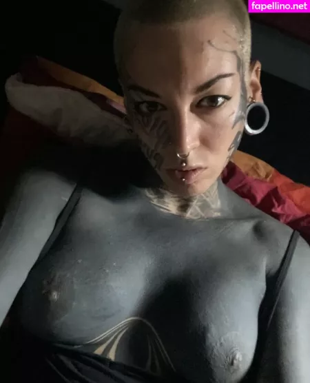 Fleshcakez OnlyFans Thumbnail #8WSXIFcxYj