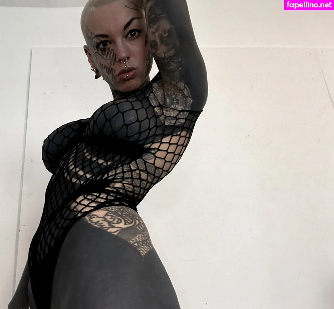 fleshcake_princess, fleshcakez, fleshcakezz Nude Leaked OnlyFans Photo #93Wgd7aep9