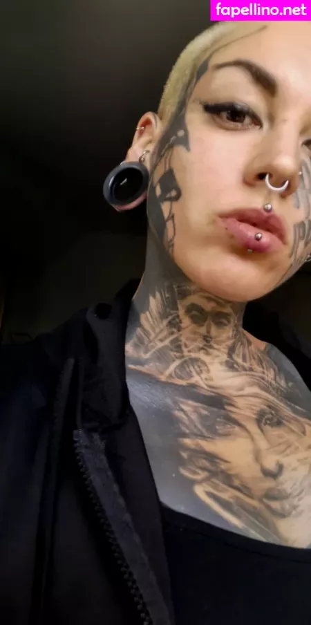 Fleshcakez OnlyFans Thumbnail #ARcn6bN8KN