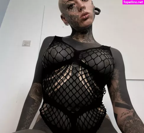 Fleshcakez OnlyFans Thumbnail #C6zaTsNuwh