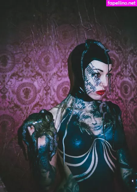 Fleshcakez OnlyFans Thumbnail #KX3nRk3mO8