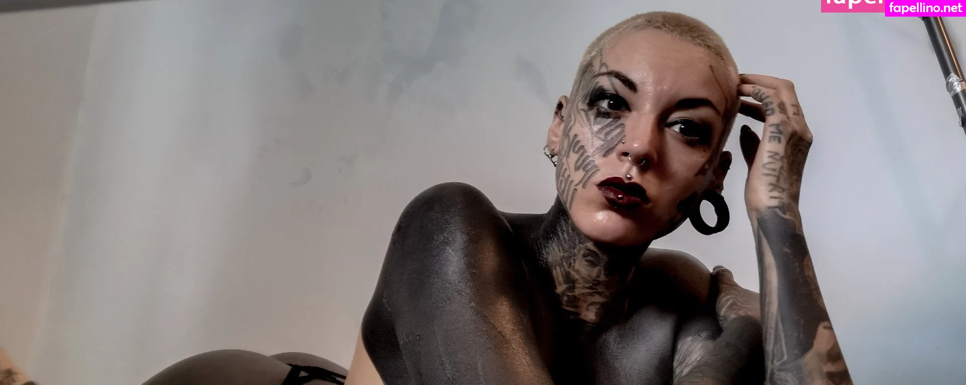 fleshcake_princess, fleshcakez, fleshcakezz Nude Leaked OnlyFans Photo #LvhoG856xl