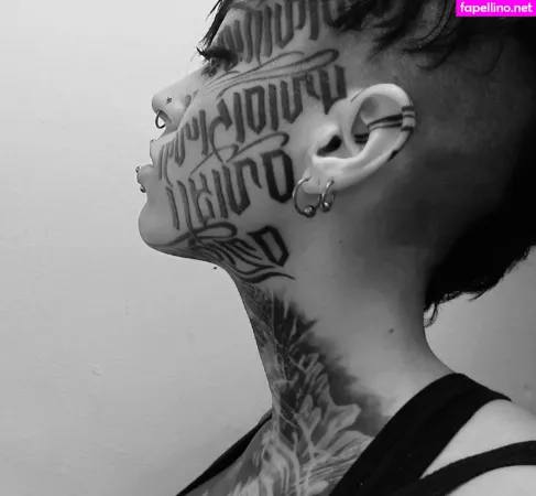 Fleshcakez OnlyFans Thumbnail #PntOL9KjQp