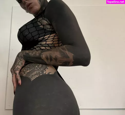 Fleshcakez OnlyFans Thumbnail #TTHfYHUGtw