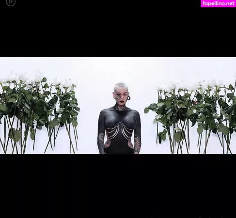 Fleshcakez OnlyFans Thumbnail #XH8WbkfEdq