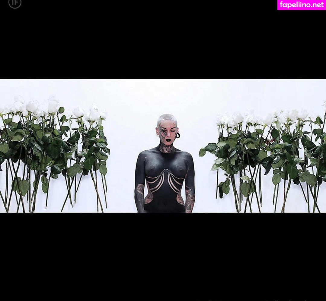 fleshcake_princess, fleshcakez, fleshcakezz Nude Leaked OnlyFans Photo #XH8WbkfEdq