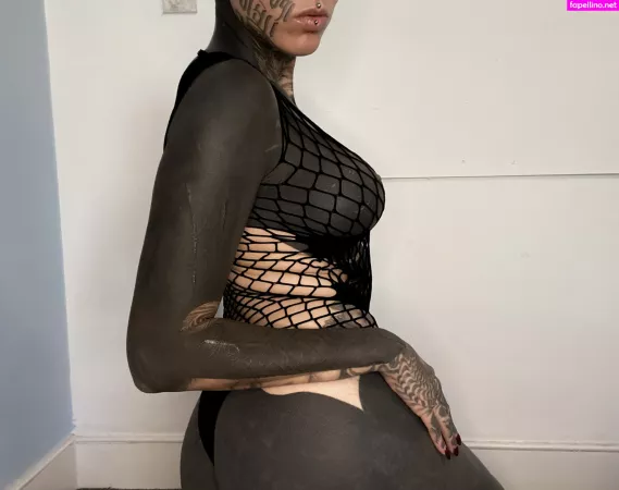 Fleshcakez OnlyFans Thumbnail #XgeEPsTDDW