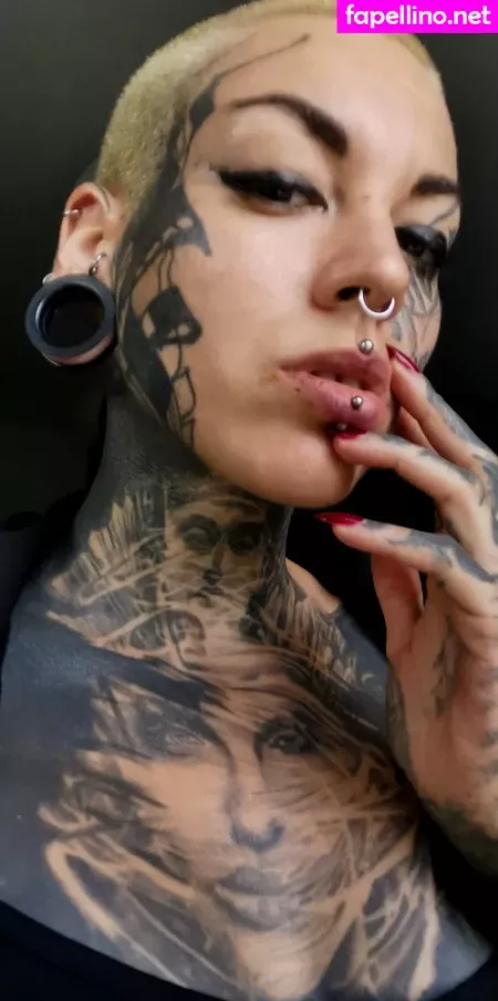 Fleshcakez OnlyFans Thumbnail #YrBZpyVM4E