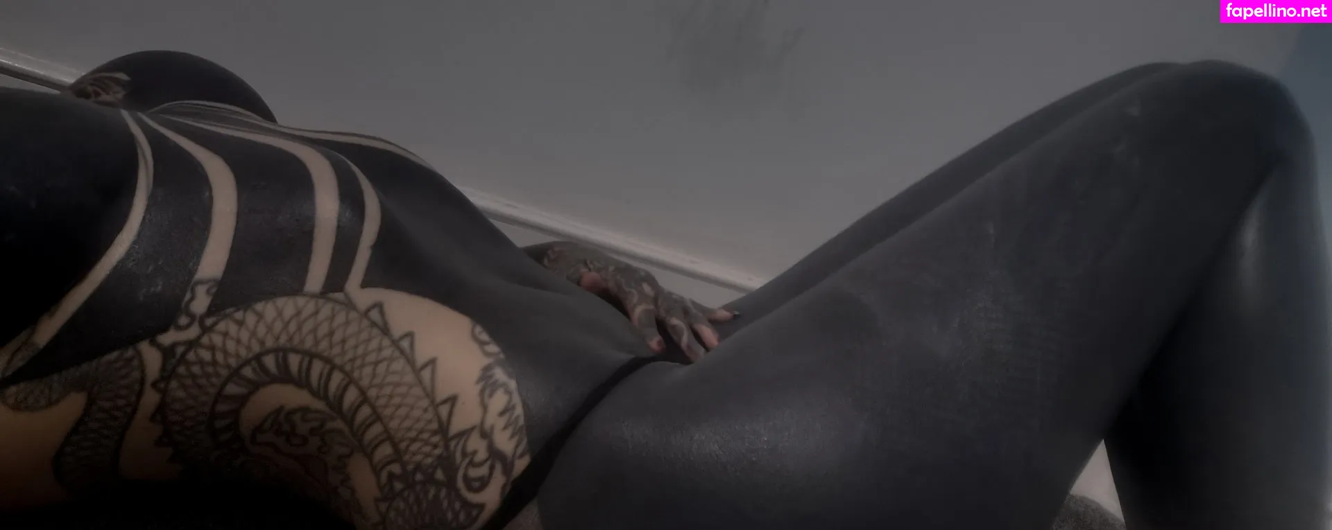 fleshcake_princess, fleshcakez, fleshcakezz Nude Leaked OnlyFans Photo #Zi6aFXPE27