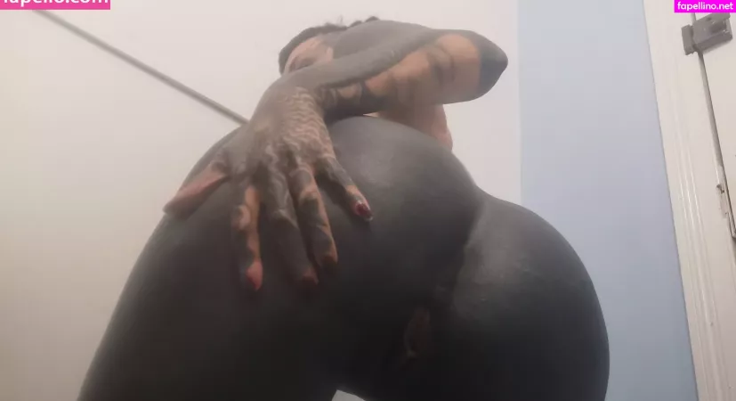 Fleshcakez OnlyFans Thumbnail #cL4brFRC3H