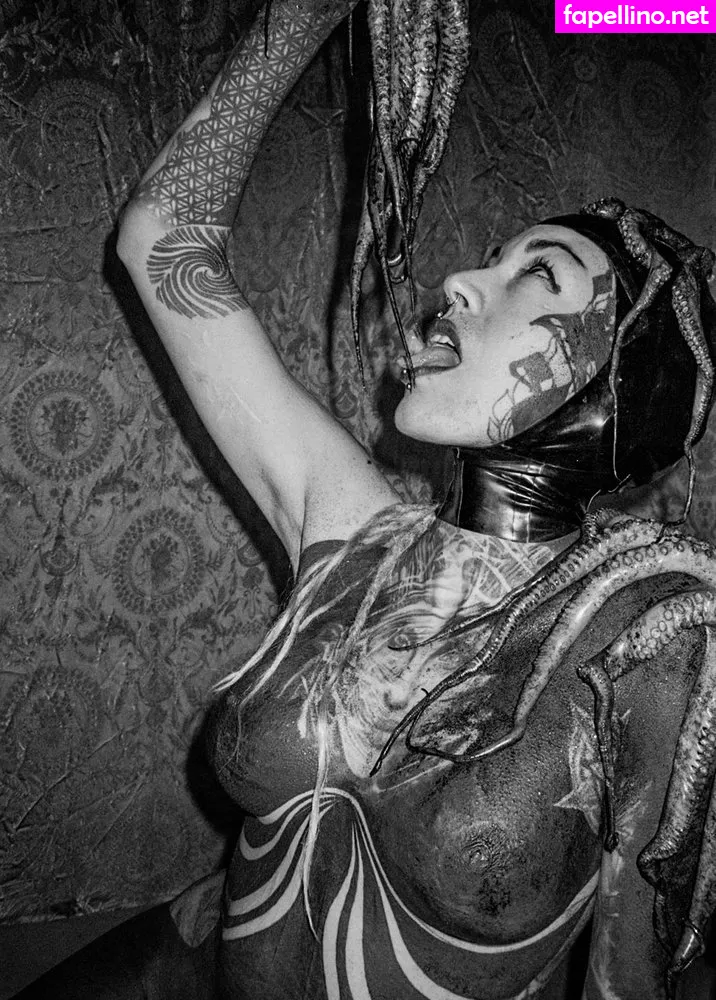 fleshcake_princess, fleshcakez, fleshcakezz Nude Leaked OnlyFans Photo #cWmP6EMRuw