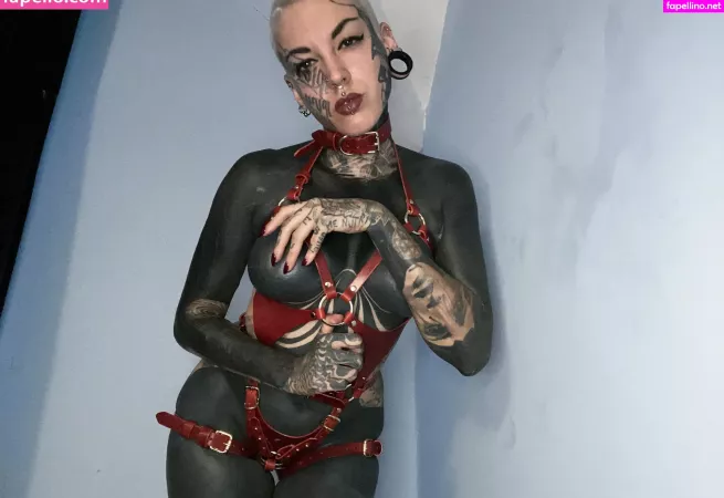 Fleshcakez OnlyFans Thumbnail #ew7eghRiDb