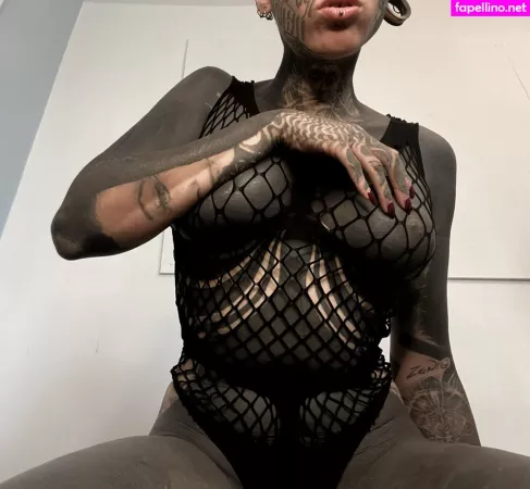 Fleshcakez OnlyFans Thumbnail #kPq6zYVyxe