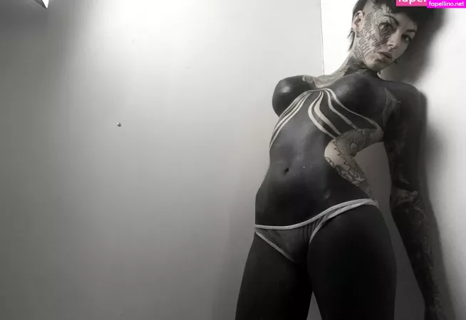 Fleshcakez OnlyFans Thumbnail #nX7IsIZLaT