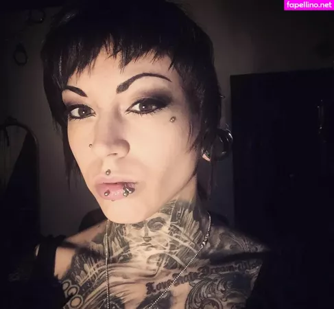 Fleshcakez OnlyFans Thumbnail #qKD7564viY