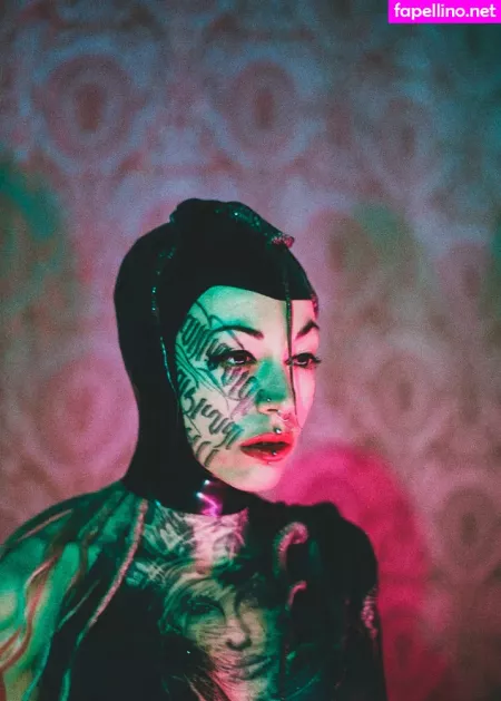 Fleshcakez OnlyFans Thumbnail #swn0rQ7eKI