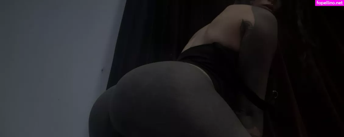 Fleshcakez OnlyFans Thumbnail #zWiXtqNaS4