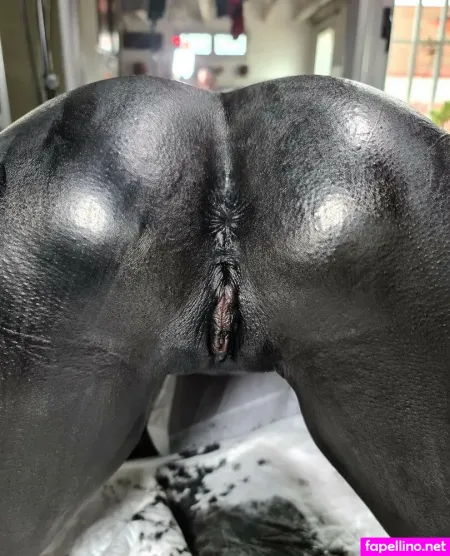 Fleshcakezz Main Profile Photo