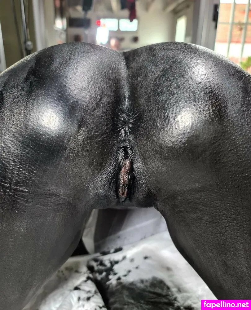 fleshcakezz Nude Leaked OnlyFans Photo #2P134caGX6