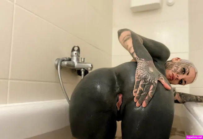 Fleshcakezz OnlyFans Thumbnail #3zKroYmiGB