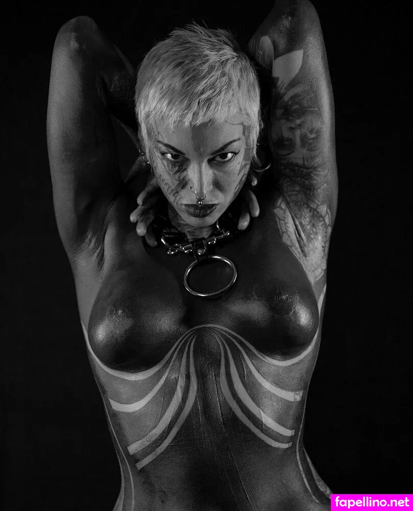 fleshcakezz Nude Leaked OnlyFans Photo #spAngT47Wl