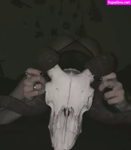 Fleshf1y OnlyFans Thumbnail #0iLzA6NHh6