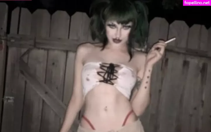 Fleshf1y OnlyFans Thumbnail #49JYqMdvHl