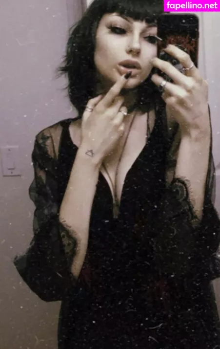 Fleshf1y OnlyFans Thumbnail #7XiXcLhCOg