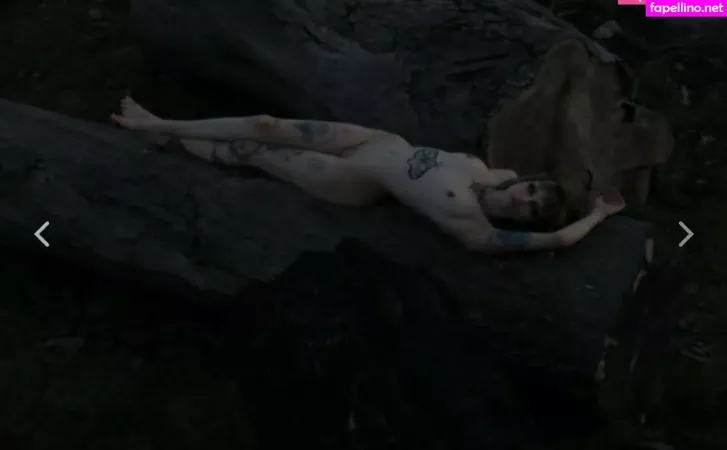 Fleshf1y OnlyFans Thumbnail #GKhNRirNSk