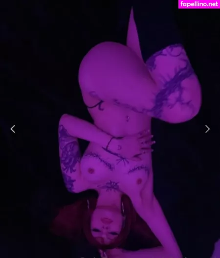 Fleshf1y OnlyFans Thumbnail #Jv6yoeqgHk