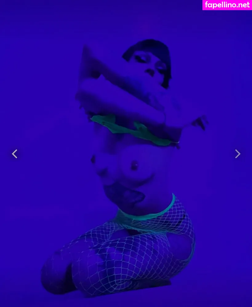 Wh0reHound, fleshf1y, he4rtworm Nude Leaked OnlyFans Photo #MqncejdBHf