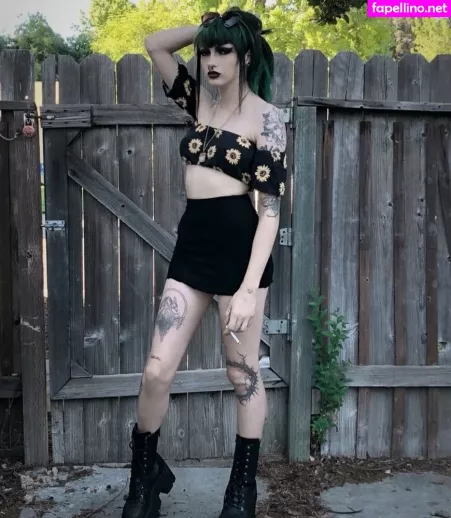 Fleshf1y OnlyFans Thumbnail #N4j3EKNI33