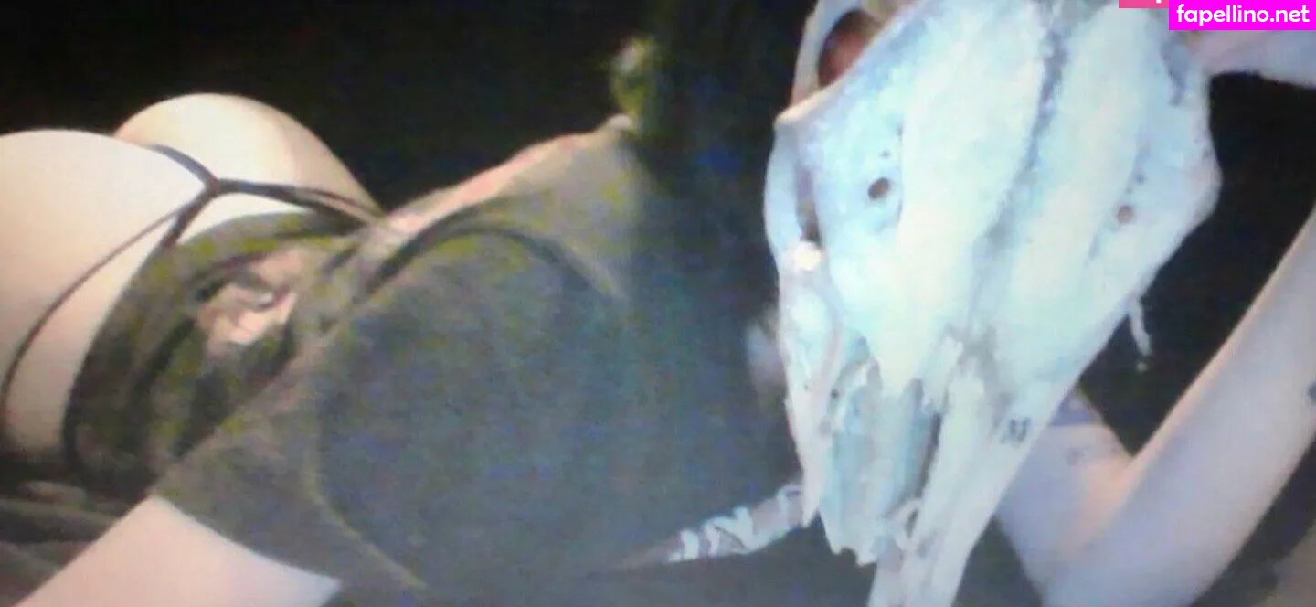 Wh0reHound, fleshf1y, he4rtworm Nude Leaked OnlyFans Photo #QJcrLPDyAT