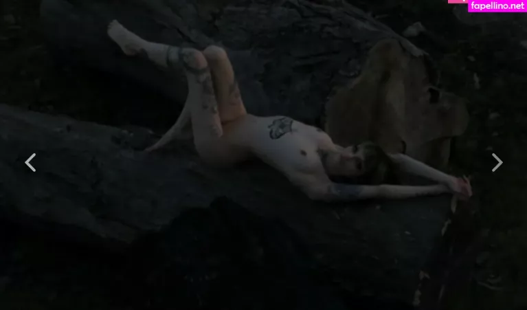 Fleshf1y OnlyFans Thumbnail #Rt56BSsdNa